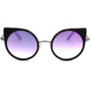 Matthew Williamson by Linda Farrow sunglasses C9 (50/22/140) - (MW174)