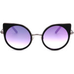 Matthew Williamson by Linda Farrow sunglasses C9 (50/22/140) - (MW174)