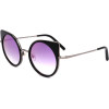 Matthew Williamson by Linda Farrow sunglasses C9 (50/22/140) - (MW174)