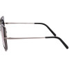 Matthew Williamson by Linda Farrow sunglasses C9 (50/22/140) - (MW174)