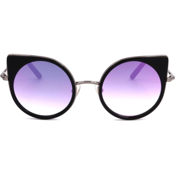Matthew Williamson by Linda Farrow sunglasses C9 (50/22/140) - (MW174)