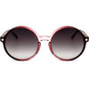 Matthew Williamson by Linda Farrow sunglasses C9 (53/19/000) - (MW62)