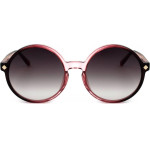 Matthew Williamson by Linda Farrow sunglasses C9 (53/19/000) - (MW62)