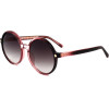 Matthew Williamson by Linda Farrow sunglasses C9 (53/19/000) - (MW62)