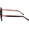 Matthew Williamson by Linda Farrow sunglasses C9 (53/19/000) - (MW62)