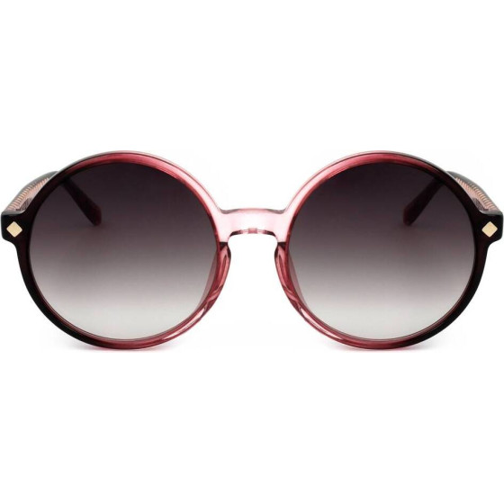 Matthew Williamson by Linda Farrow sunglasses C9 (53/19/000) - (MW62)