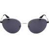 Max&Co. sunglasses 01A (52/18/140) - (MO0050)