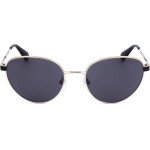 Max&Co. sunglasses 01A (52/18/140) - (MO0050)