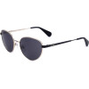 Max&Co. sunglasses 01A (52/18/140) - (MO0050)