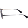 Max&Co. sunglasses 01A (52/18/140) - (MO0050)