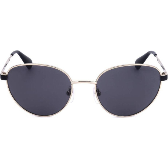 Max&Co. sunglasses 01A (52/18/140) - (MO0050)