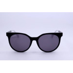 Max&Co. sunglasses 01A (53/17/140) - (MO0044)