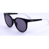Max&Co. sunglasses 01A (53/17/140) - (MO0044)