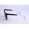 Max&Co. sunglasses 01A (53/17/140) - (MO0044)