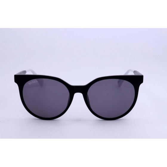 Max&Co. sunglasses 01A (53/17/140) - (MO0044)