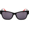 Max&Co. sunglasses 01A (55/15/140) - (MO0054)