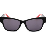 Max&Co. sunglasses 01A (55/15/140) - (MO0054)