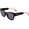 Max&Co. sunglasses 01A (55/15/140) - (MO0054)