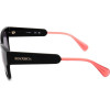 Max&Co. sunglasses 01A (55/15/140) - (MO0054)