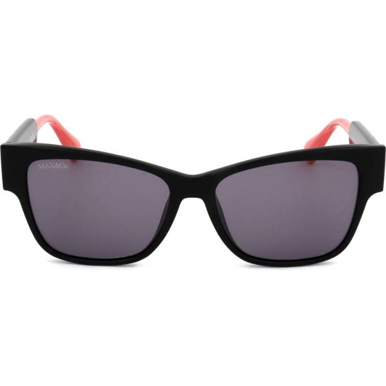 Max&Co. sunglasses 01A (55/15/140) - (MO0054)
