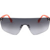 Max&Co. sunglasses 01B (00/00/135) - (MO0013)