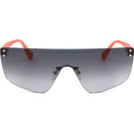 Max&Co. sunglasses 01B (00/00/135) - (MO0013)