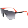 Max&Co. sunglasses 01B (00/00/135) - (MO0013)