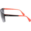 Max&Co. sunglasses 01B (00/00/135) - (MO0013)