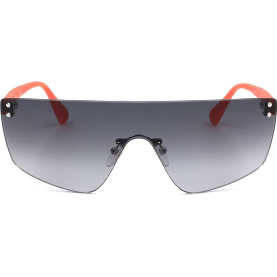 Max&Co. sunglasses 01B (00/00/135) - (MO0013)