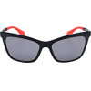 Max&Co. sunglasses 01C (55/16/130) - (MO0014)
