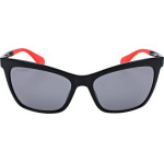 Max&Co. sunglasses 01C (55/16/130) - (MO0014)