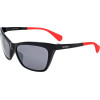 Max&Co. sunglasses 01C (55/16/130) - (MO0014)