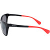 Max&Co. sunglasses 01C (55/16/130) - (MO0014)