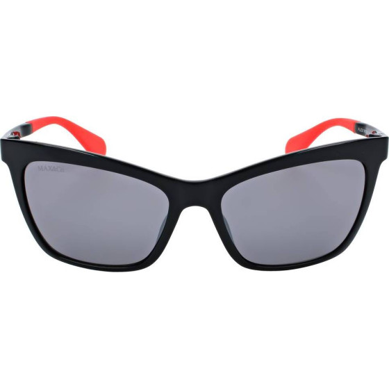 Max&Co. sunglasses 01C (55/16/130) - (MO0014)