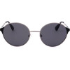 Max&Co. sunglasses 14A (54/19/140) - (MO0073)