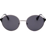 Max&Co. sunglasses 14A (54/19/140) - (MO0073)