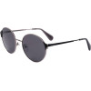 Max&Co. sunglasses 14A (54/19/140) - (MO0073)