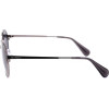 Max&Co. sunglasses 14A (54/19/140) - (MO0073)