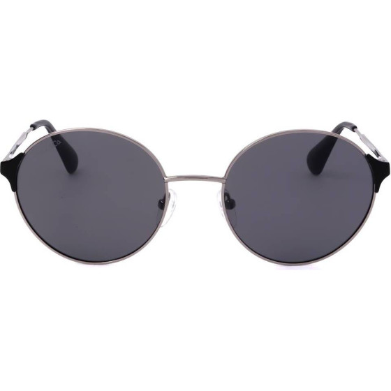 Max&Co. sunglasses 14A (54/19/140) - (MO0073)