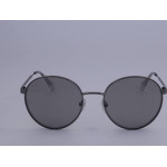 Max&Co. sunglasses 14C (54/19/140) - (MO0042)