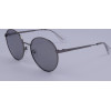 Max&Co. sunglasses 14C (54/19/140) - (MO0042)