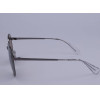 Max&Co. sunglasses 14C (54/19/140) - (MO0042)