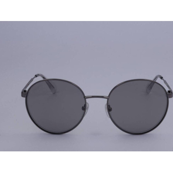 Max&Co. sunglasses 14C (54/19/140) - (MO0042)