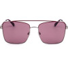 Max&Co. sunglasses 14S (56/17/140) - (MO0006)