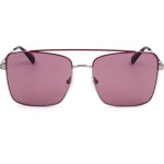 Max&Co. sunglasses 14S (56/17/140) - (MO0006)