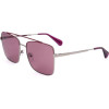 Max&Co. sunglasses 14S (56/17/140) - (MO0006)