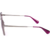 Max&Co. sunglasses 14S (56/17/140) - (MO0006)