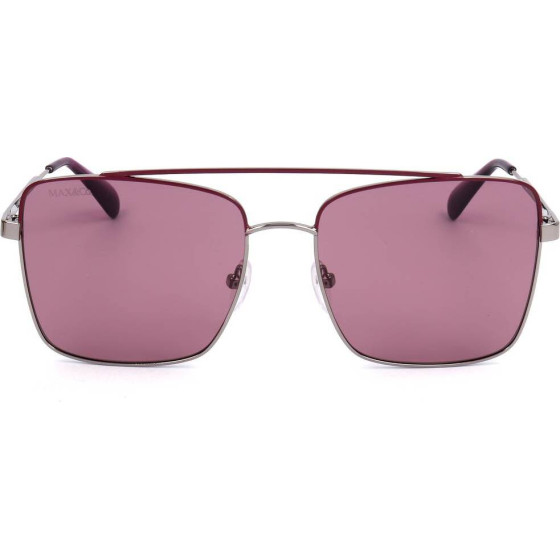 Max&Co. sunglasses 14S (56/17/140) - (MO0006)