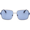 Max&Co. sunglasses 14V (56/17/140) - (MO0072)