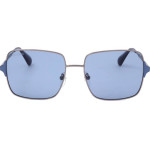 Max&Co. sunglasses 14V (56/17/140) - (MO0072)